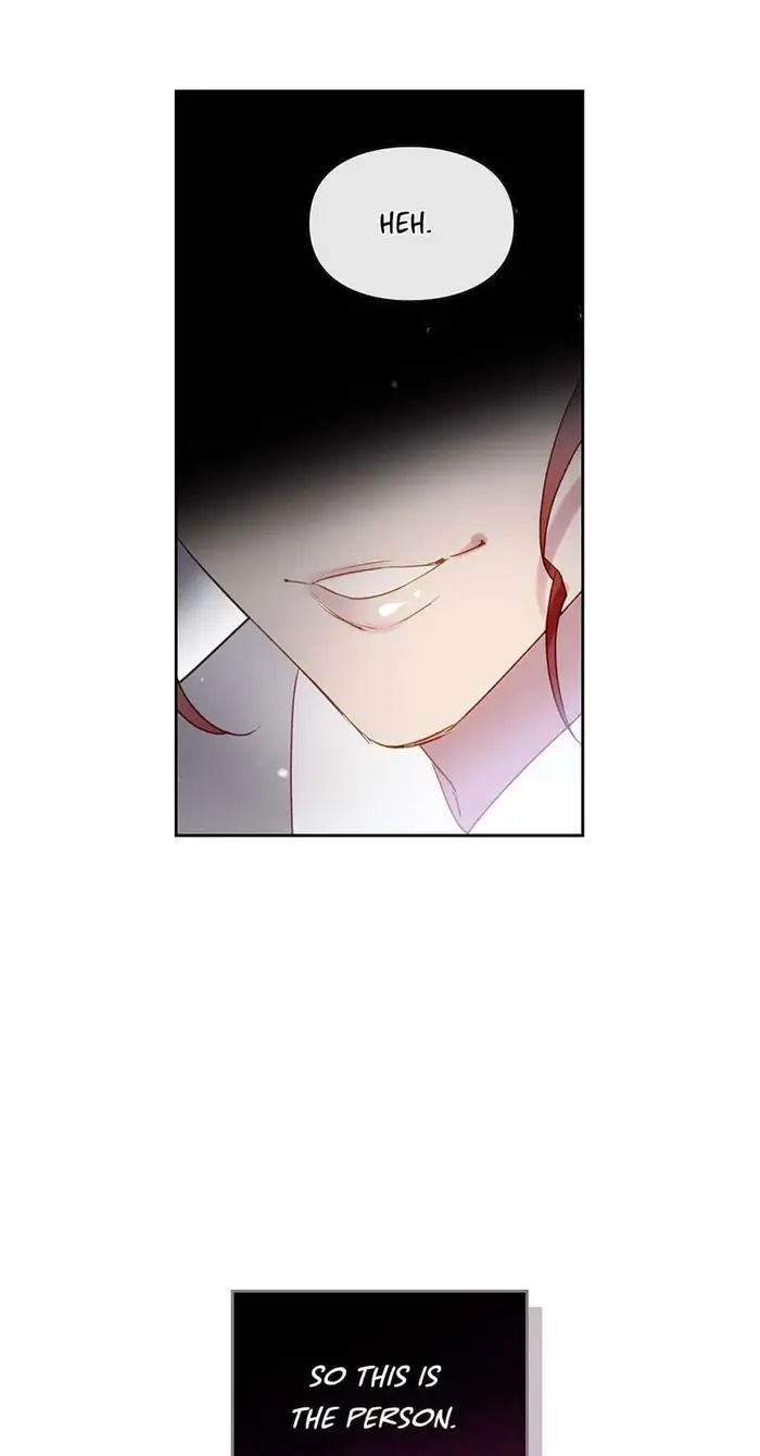Villains Are Destined to Die Chapter 40 image 32_optimized
